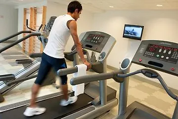 ホテル Ibis Budget Ambassador Dongdaemun