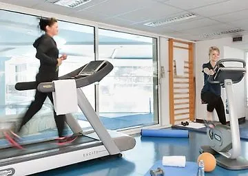 Ibis Budget Ambassador Dongdaemun ソウル特別市