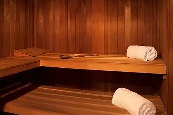 Ibis Budget Ambassador Dongdaemun ホテル ソウル特別市