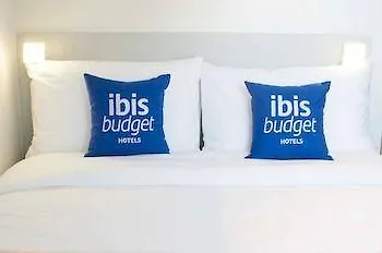 ホテル Ibis Budget Ambassador Dongdaemun 2*