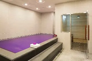 ホテル Ibis Budget Ambassador Dongdaemun 2*