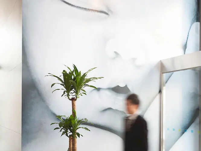ホテル Ibis Budget Ambassador Dongdaemun ソウル特別市