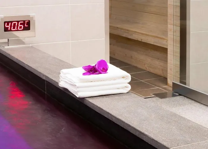 ホテル Ibis Budget Ambassador Dongdaemun 2*